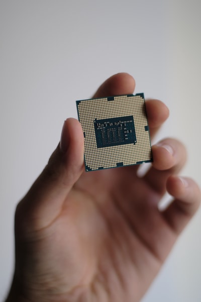 CPUがどれだけ優れているかを知る方法